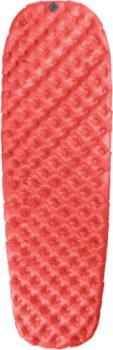 Sea to Summit Ultralight Insulated Air