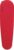 Therm-a-Rest ProLite Plus
