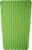 Big Agnes Insulated SLX