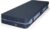 HEST Dually Mattress