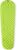 Sea to Summit Comfort Light Insulated Air