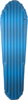 Exped AirMat HL