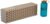 Therm-a-Rest Original Z-Lite