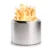 Solo Stove Bonfire 2.0