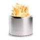 Solo Stove Bonfire 2.0
