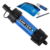 Sawyer Mini Water Filter