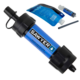 Sawyer Mini Water Filter
