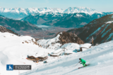 Best Ski & Snowboard Helmets 2022/2023