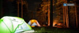 What Is A Tent Footprint And Do I Need To Use One?