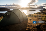 Best Backpacking Tents For 2023