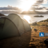 What Is A Tent Footprint And Do I Need To Use One?