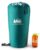 REI Co-op Quickflow Pump Sack