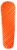 Sea to Summit Ultralight Insulated