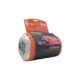 Adventure Medical Kits SOL Escape Bivvy