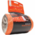 SOL Escape Lite Bivy