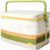 Alite Fiesta Cooler