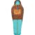 Alite Sexy Hotness Sleeping Bag