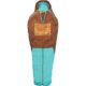 Alite Sexy Hotness Sleeping Bag
