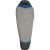 Alps Mountaineering Aura +20 Regular Sleeping Bag