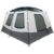 Alps Mountaineering Camp Creek Updated Two-Room