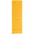 Alps Mountaineering Featherlite Regular Pad