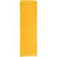 Alps Mountaineering Featherlite Regular Pad
