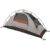Alps Mountaineering Lynx 1 Tent