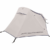 ALPS Mountaineering Mystique 2 Tent