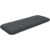 Alps Mountaineering Oasis Pad