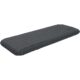 Alps Mountaineering Oasis Pad
