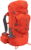 ALPS Mountaineering Red Tail 65 Pack