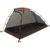 Alps Mountaineering Zephyr 1 Tent
