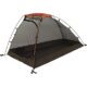 Alps Mountaineering Zephyr 1 Tent