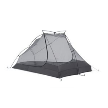 Sea to Summit Alto TR2 Tent
