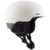 Anon Windham Wavecel Snow Helmet
