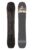 Arbor Bryan Iguchi Pro Splitboard