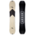 Arbor Coda Camber Splitboard