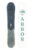 Arbor Ethos Snowboard Women’s