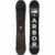 Arbor Foundation Snowboard