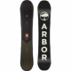 Arbor Foundation Snowboard