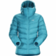 Arc’teryx Cerium SV Womens