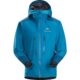 Arcteryx Alpha AR
