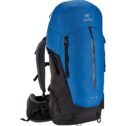 Arcteryx Men's Bora AR 50 Backpack