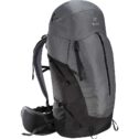 Arcteryx Men's Bora AR 63 Backpack