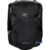 Arcteryx Norvan 14 Hydration Vest