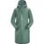 Arcteryx Women’s Imber Jacket