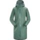 Arcteryx Women’s Imber Jacket