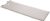 Coleman Self-Inflating Sleeping Pad