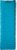 NEMO Quasar 3D Insulated Air