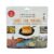 Backpacker’s Pantry Mountain Standard Carrot Cake Pancakes